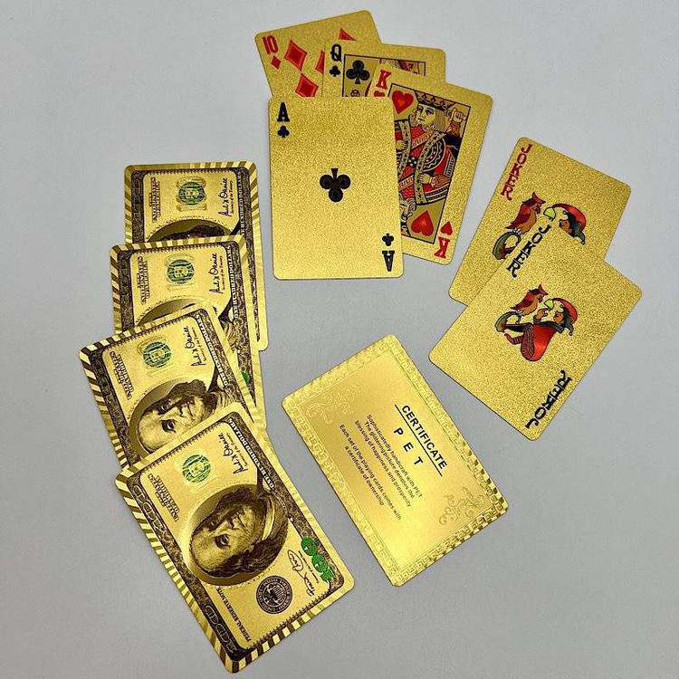 پاسور-دلار-طلایی