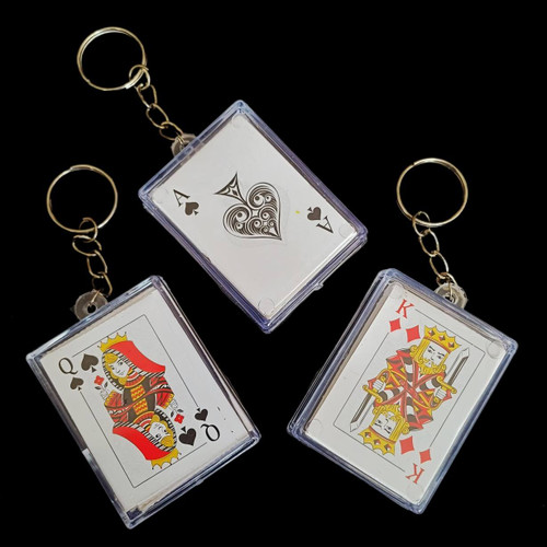 جاکلیدی-شیشه ای-پاسور