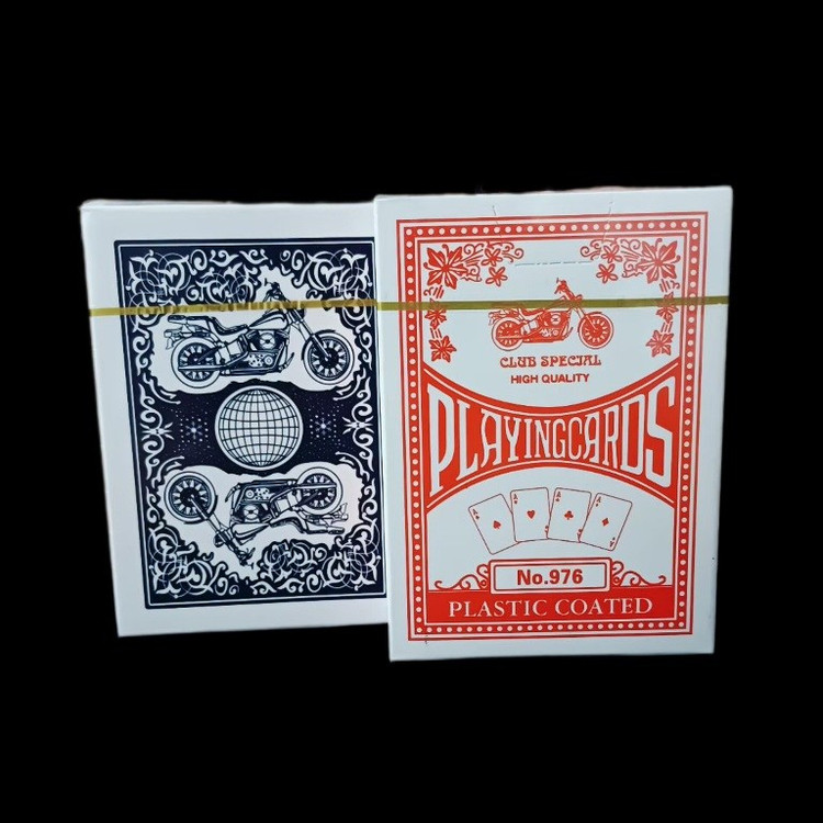 ورق-پاسور-special