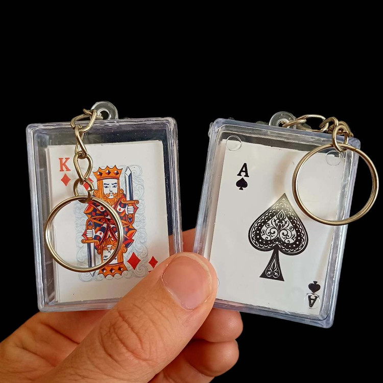 جاکلیدی-پاسور-سایز-بزرگ