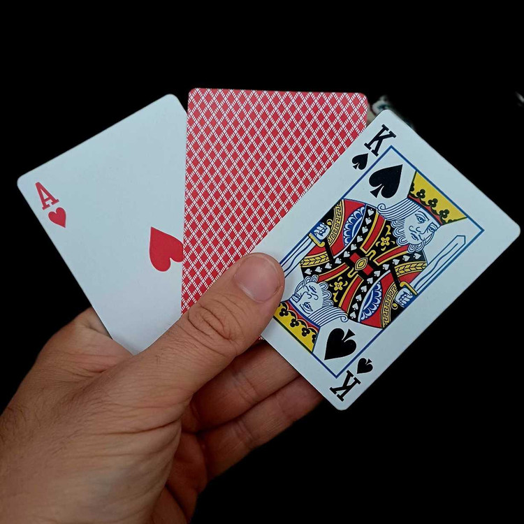 ورق-پاسور-BCG