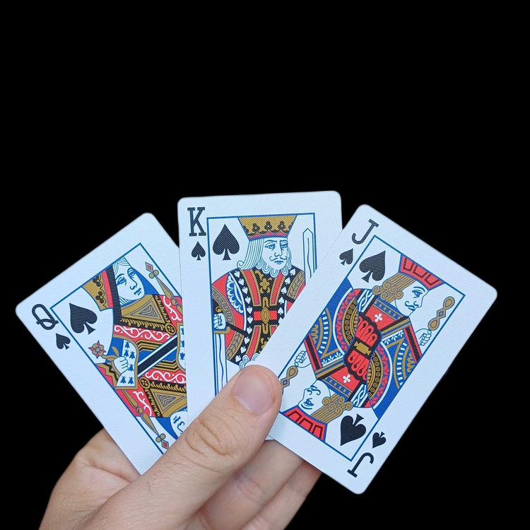 پاسور-زنبوری