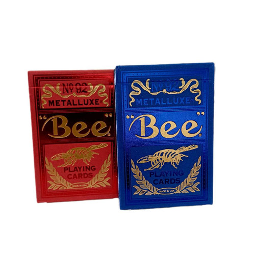پاسور-زنبوری-bee