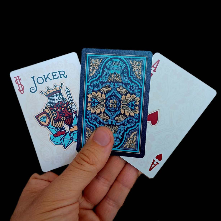 پاسور-پادشاه-دریا