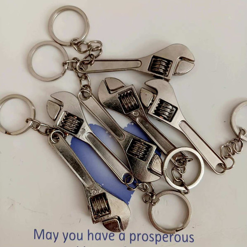 جاکلیدی-آچار-فرانسه-تمام-فلز