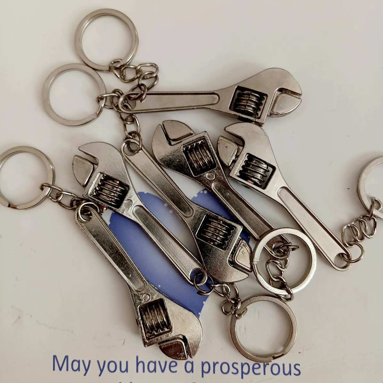 جاکلیدی-آچار-فرانسه-تمام-فلز