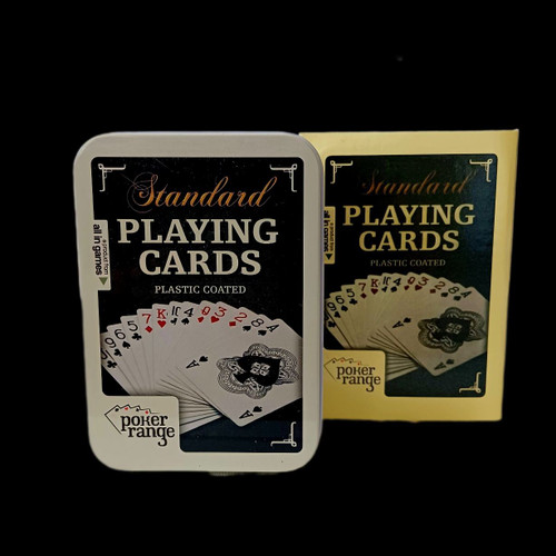 پرایمو-دانمارکی