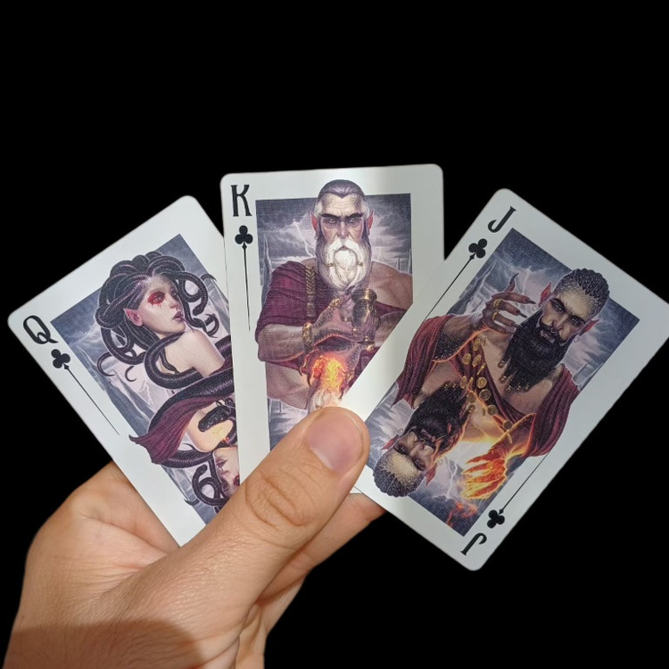 ورق-امپریال