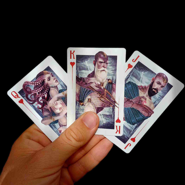 کارت-پاسور-امپریال