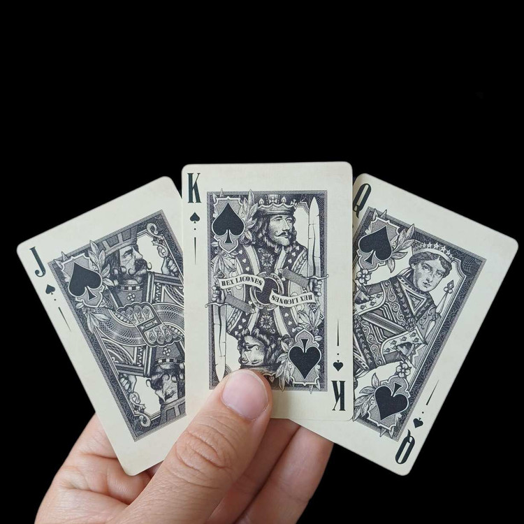 ورق-پاسور-52