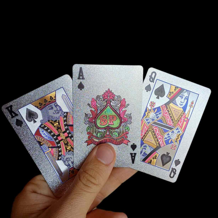 دلار-نقره-اکلیری