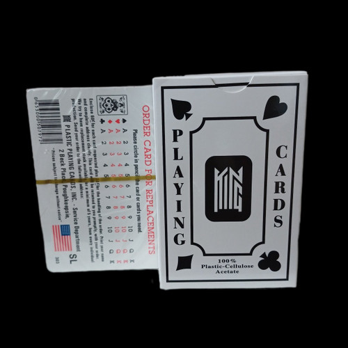 ورق-بازی-کینگ-پاسور