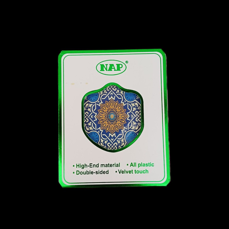 ناپ-اصلی-آبی