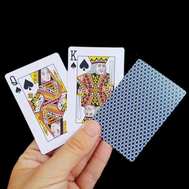پاسور-رویال
