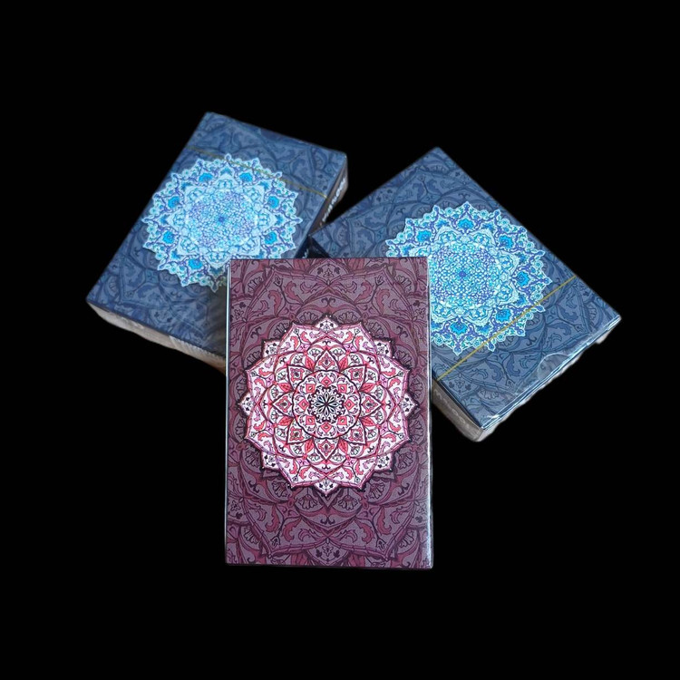 پاسور-شمس