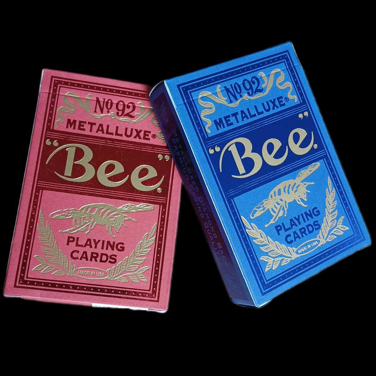 پاسور-bee_زنبوری
