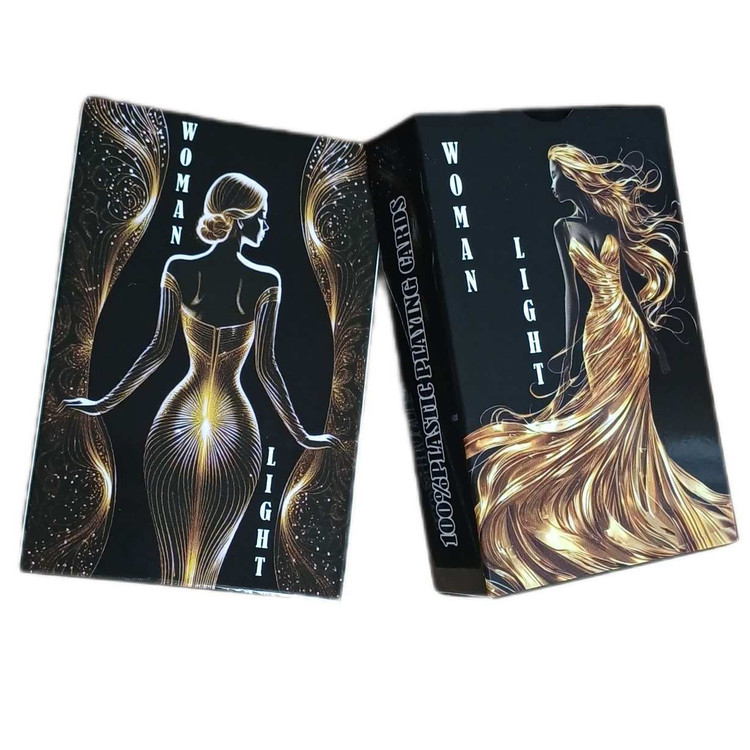 پاسور-وومن-لایت-womanlight