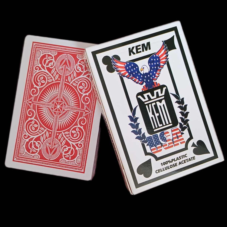 ورق-پاسور-کیم-امریکا-kim_usa