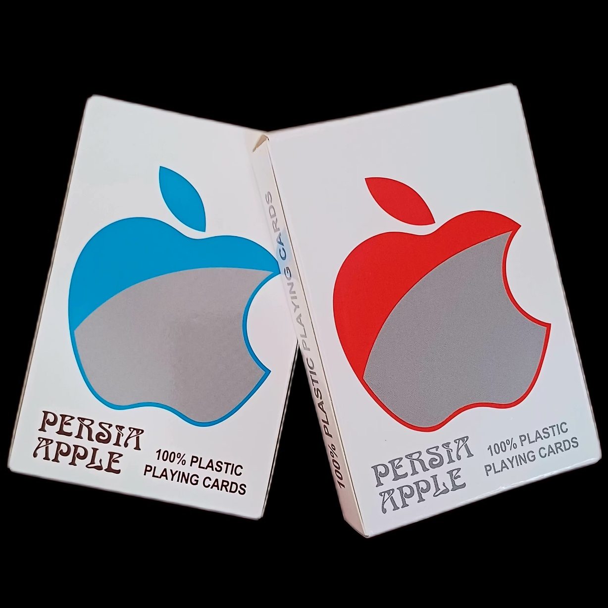 ورق-پاسور-اپل-apple