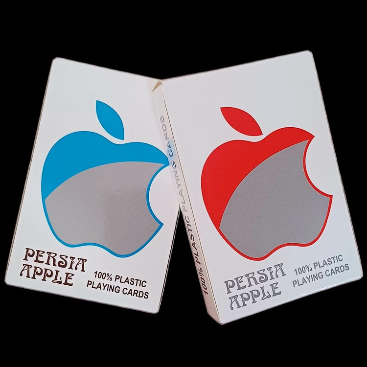 ورق-پاسور-اپل-apple