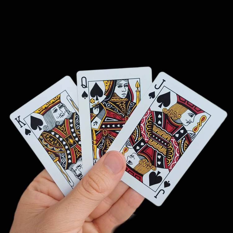 پاسور-عمده-بکس-۱۲عددی-راکت-تایوان